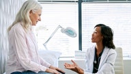 Rising healthcare costs, insurance premiums now worry Americans more than any other domestic issue: poll