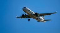 Budget airlines ask federal government for $2.5B in aid tied to rising jet fuel costs