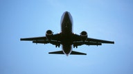 United Airlines raising ticket prices up to 20% as fuel costs surge amid Iran war
