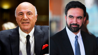 O’Leary slams NYC tax plan as ‘sheer blind stupidity,’ defends wealthy investors