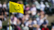 Masters prize money has never been higher, here’s what each golfer gets