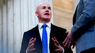 Coinbase CEO says crypto bill could transform US financial system as Senate vote approaches