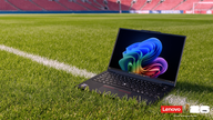 Lenovo's AI-powered 3D avatars, referee view and more are set to transform the 2026 FIFA World Cup