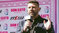 Major League Wrestling brings 'MLW Fusion' to Veeps