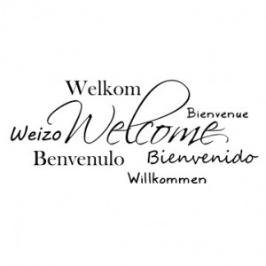 welkom bij PI4H
