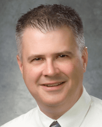 Michael Berneking, MD