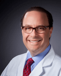 Lee Surkin, MD