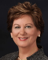 Terri Weaver, PhD, RN