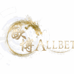 歐博試玩|百家樂試玩|註冊會員日退返水0.6 10 歐博百家樂娛樂城LOGO