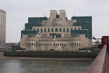 mi5