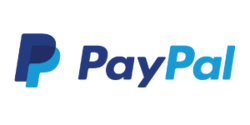 PayPal Logo