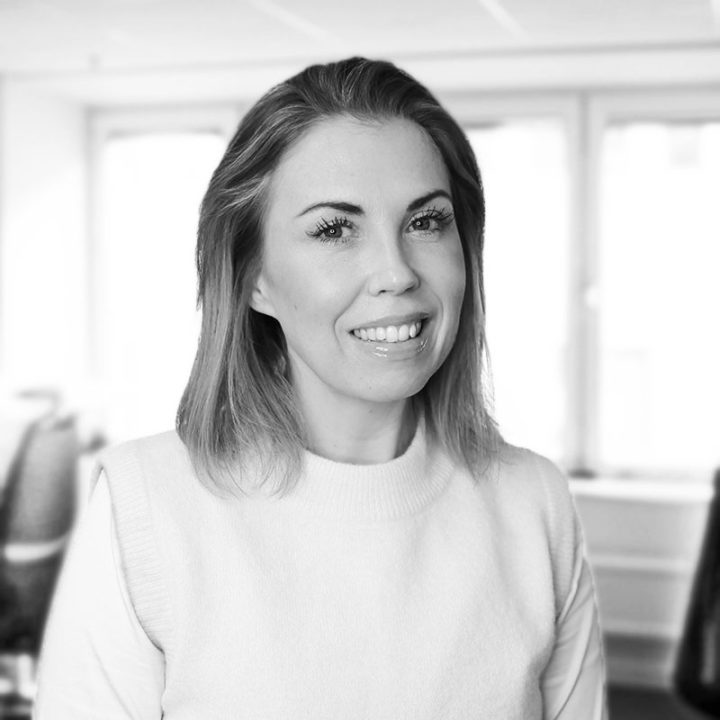 Emelie andersson