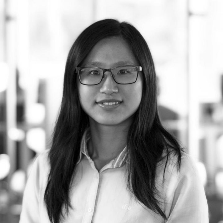 Yu Tian