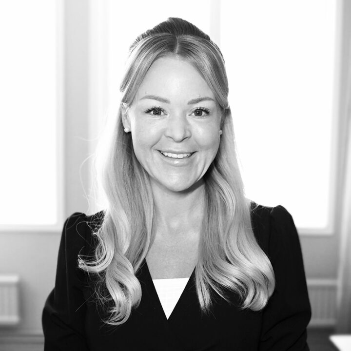 emelie.gylfe
