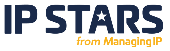 IP STARS