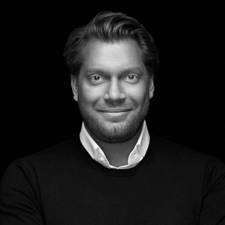 Jesper Emfeldt