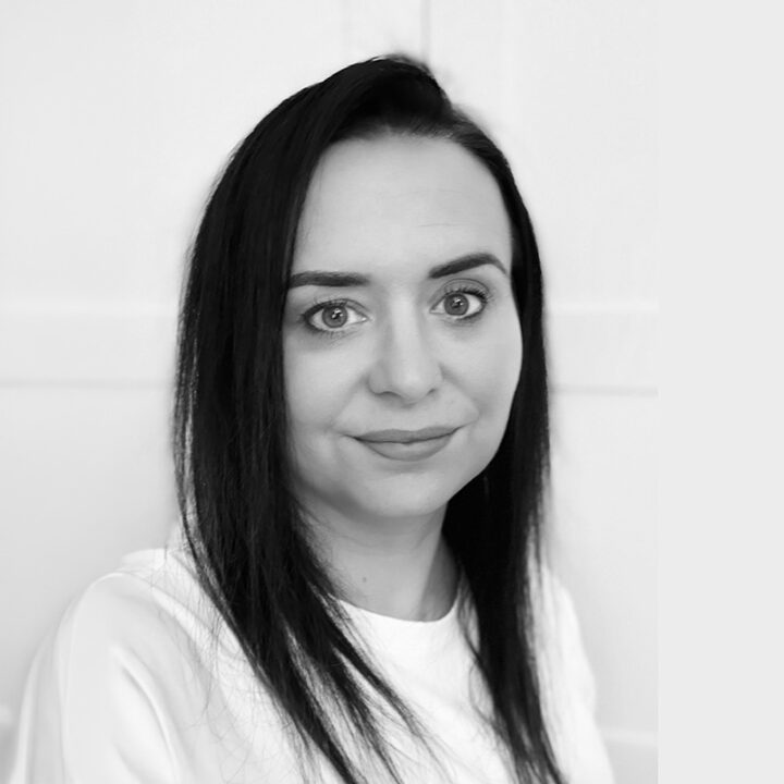 Louise Hughes