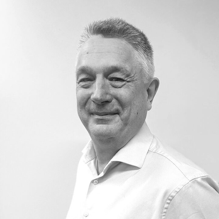 Philip Harris