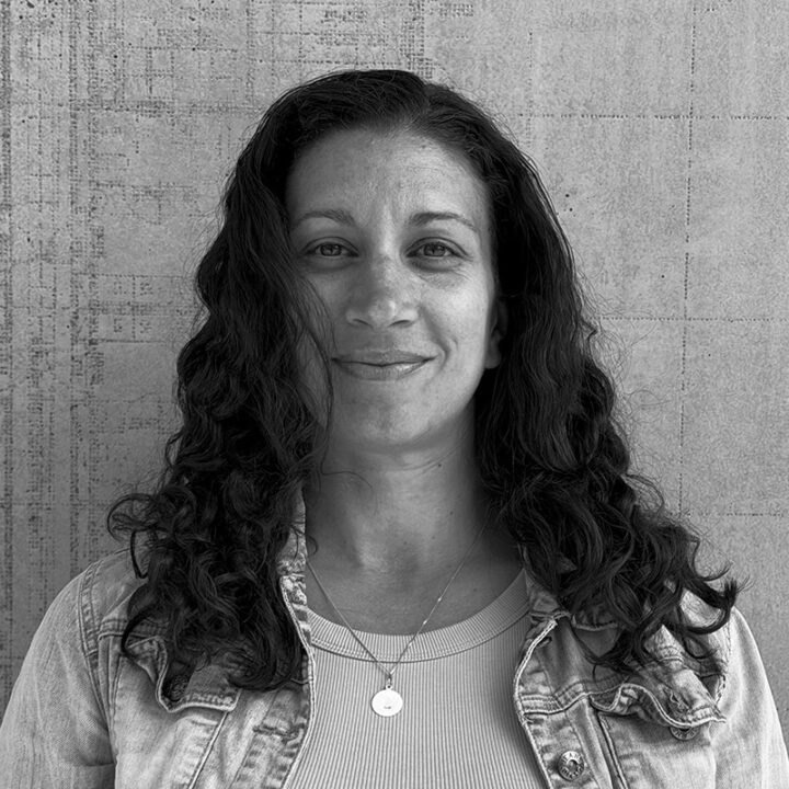 Daniela Maniscalchi