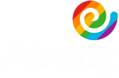 Abong
