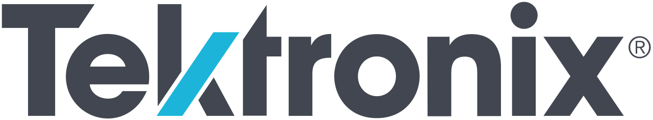Tektronix
