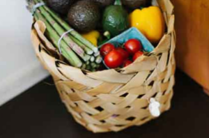 Overview of Constipation Treatments constipation treatment: fiber