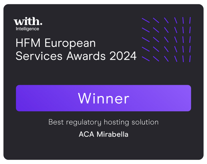 Homepage_Industry Endorsement_Logo 4