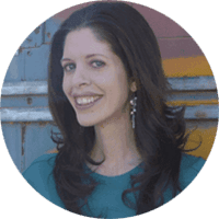 alexia-vernon-circle - AccessAlly Alexia Vernon