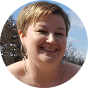 amethyst - AccessAlly Amethyst Mahoney