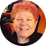 kris-voelker - AccessAlly Kris Voelker