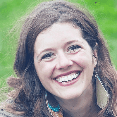 Carly-Seifert - AccessAlly Carly Seifert