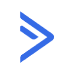 ActiveCampaign-Logo - AccessAlly ActiveCampaign Logo