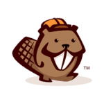 Beaver Builder Icon - AccessAlly Logo for the Beaver Builder Plugin