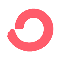 Kit-Logo - AccessAlly ConvertKit Logo