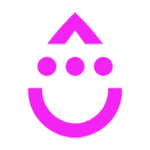 Drip-Logo - AccessAlly Drip Logo