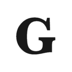 Gutenberg-Blocks - AccessAlly Capital letter G