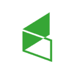 Infusionsoft-logo - AccessAlly Infusionsoft Logo