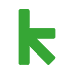 Keap-logo - AccessAlly Keap Logo