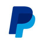 PayPal Logo - AccessAlly PayPal Logo