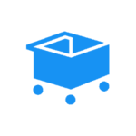 Samcart Logo - AccessAlly Samcart Logo