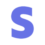 Stripe-logo - AccessAlly Letter S from the Stripe Logo