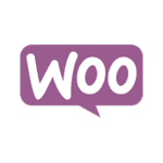 woocommerce-logo - AccessAlly WooCommerce Logo