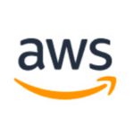 AWS logo - AccessAlly Amazon S3 Logo