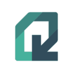 quaderno-icon - AccessAlly Quaderno logo