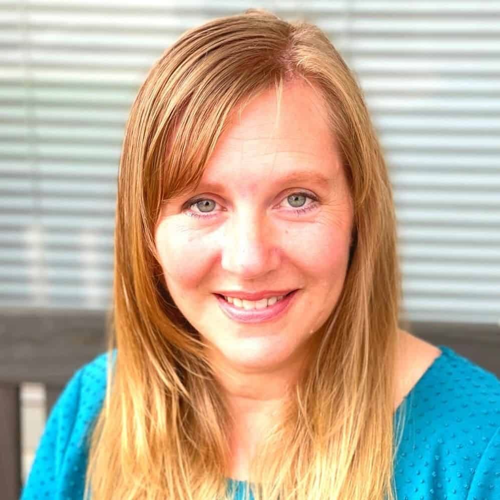 cropped-Kimberly-Gosney.jpg - AccessAlly Kimberly Gosney Director of Education at AccessAlly