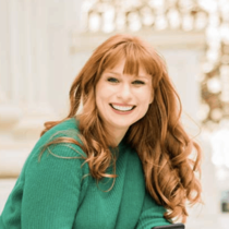 Kendrick-Shope-recent-photo-circle - AccessAlly Kendrick Shope photo