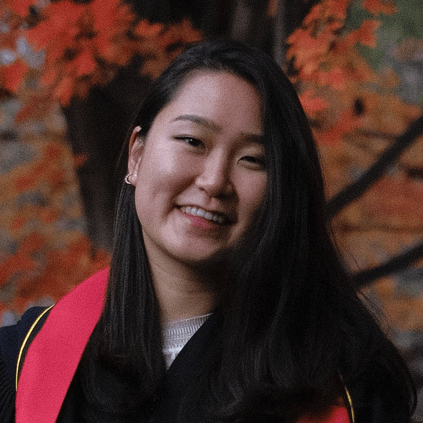 WinonaLi-cropped - AccessAlly Winona Li from AccessAlly