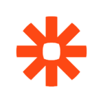 Zapier-logo-circle - AccessAlly