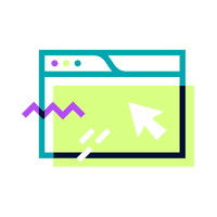 AccessAlly Theme - AccessAlly