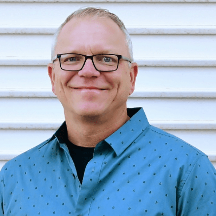 Seth Shoultes - AccessAlly Seth Shoultes from AccessAlly